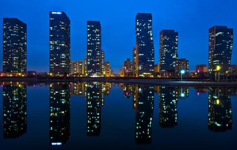 成都有几家供卵试管医院，附2024卵源等待时间！