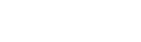 酒泉试管供卵_三代试管咨询_酒泉供卵联系方式