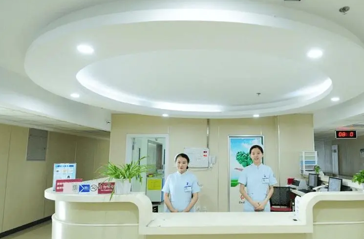 酒泉正规供卵试管中心