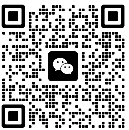酒泉试管供卵_三代试管咨询_酒泉供卵联系方式